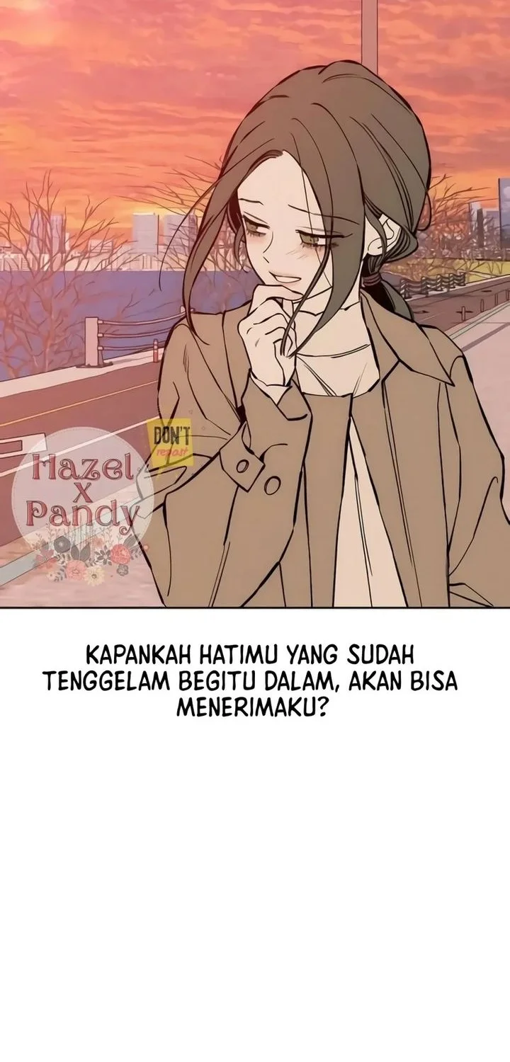 Tears on a Withered Flower Chapter 46 - halaman 25
