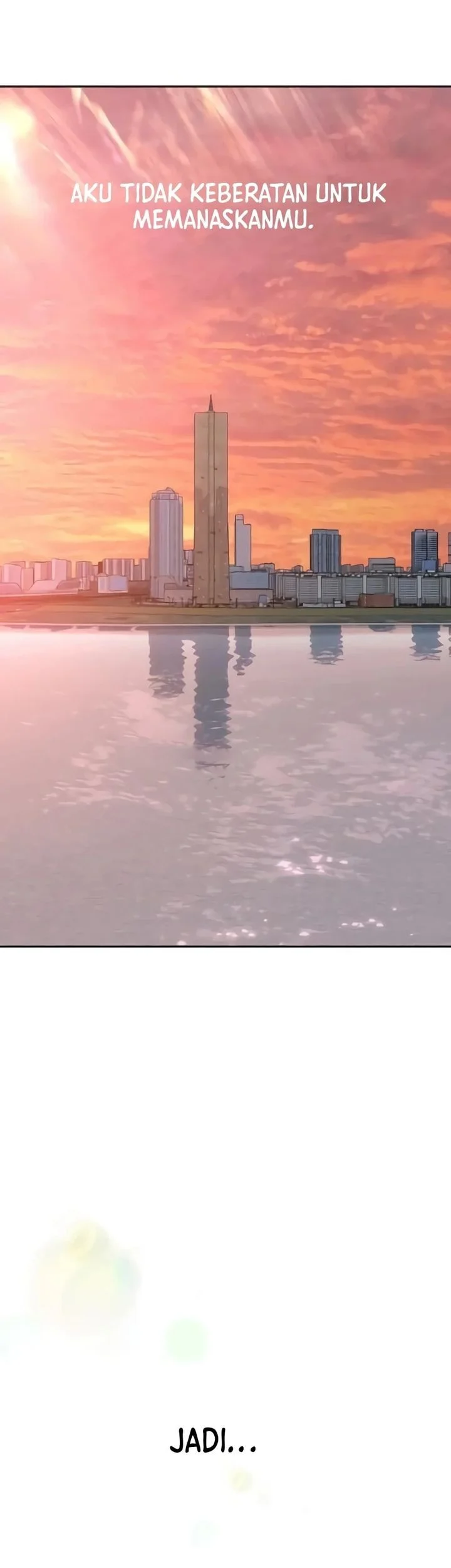 Tears on a Withered Flower Chapter 46 - halaman 26