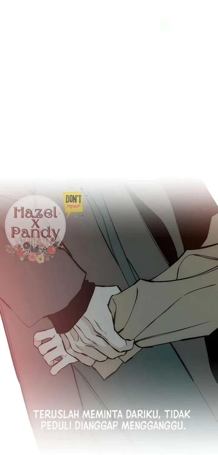Tears on a Withered Flower Chapter 46 - halaman 27