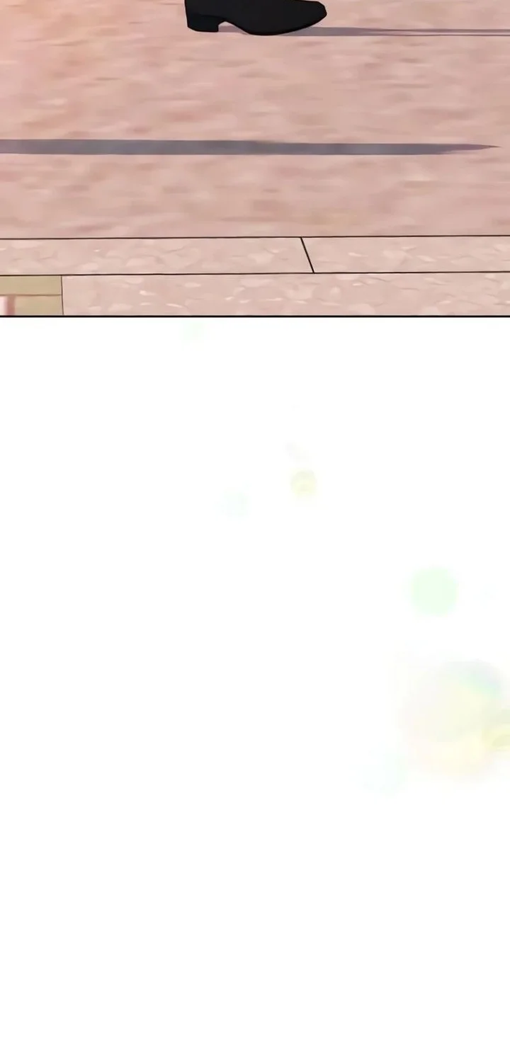 Tears on a Withered Flower Chapter 46 - halaman 29