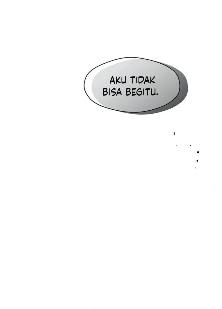 Tears on a Withered Flower Chapter 46 - halaman 39