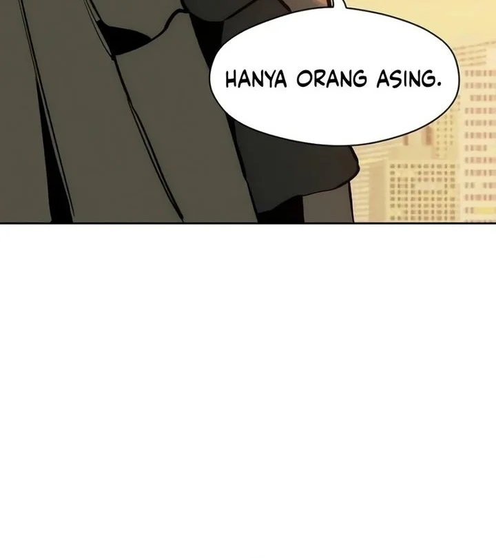 Tears on a Withered Flower Chapter 46 - halaman 4