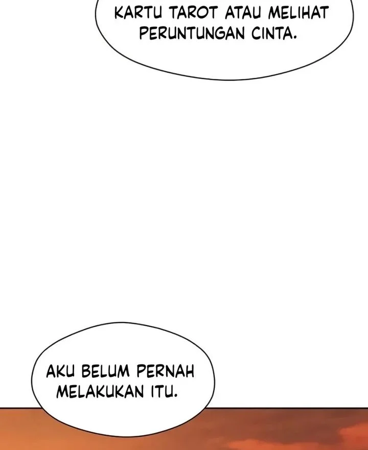Tears on a Withered Flower Chapter 46 - halaman 47