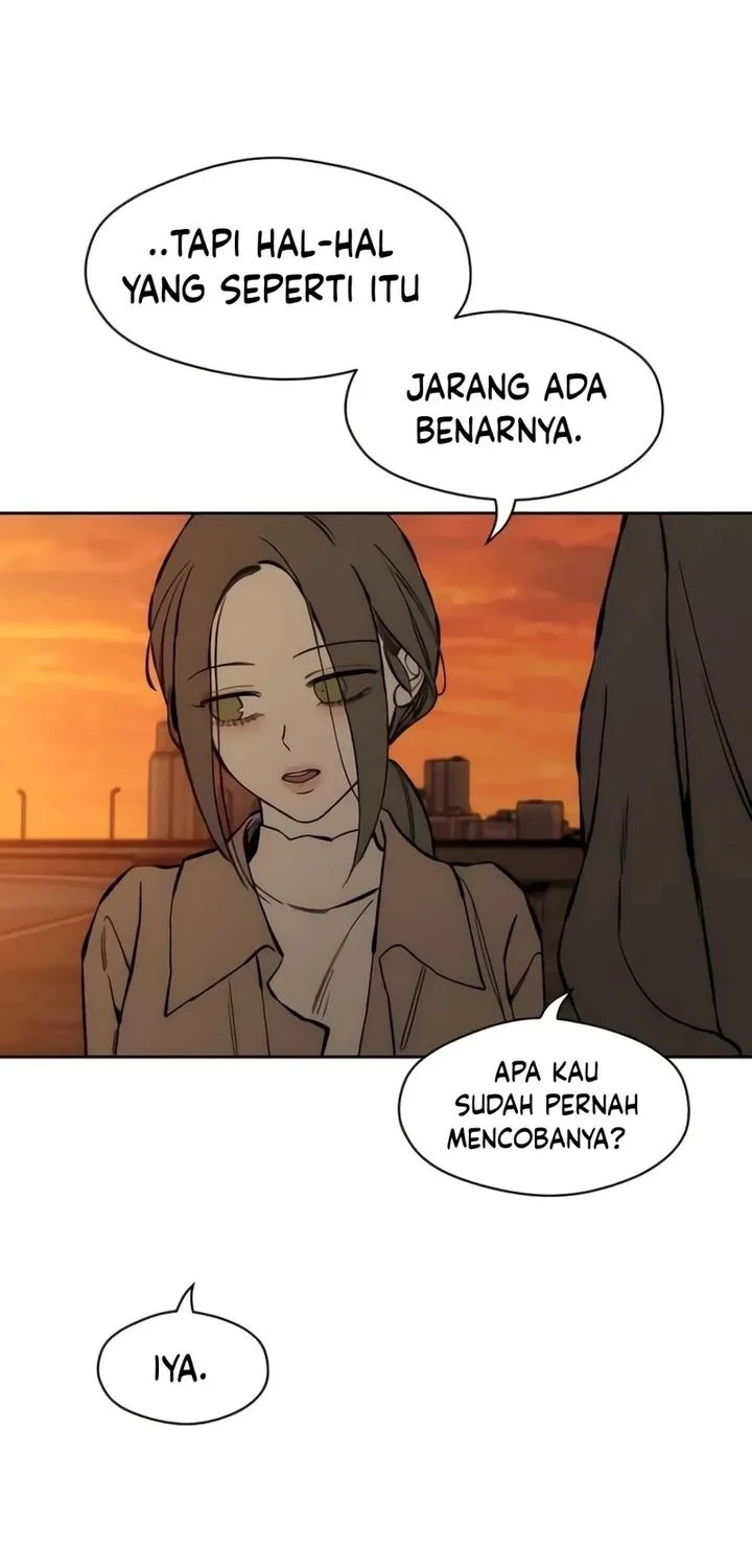 Tears on a Withered Flower Chapter 46 - halaman 49