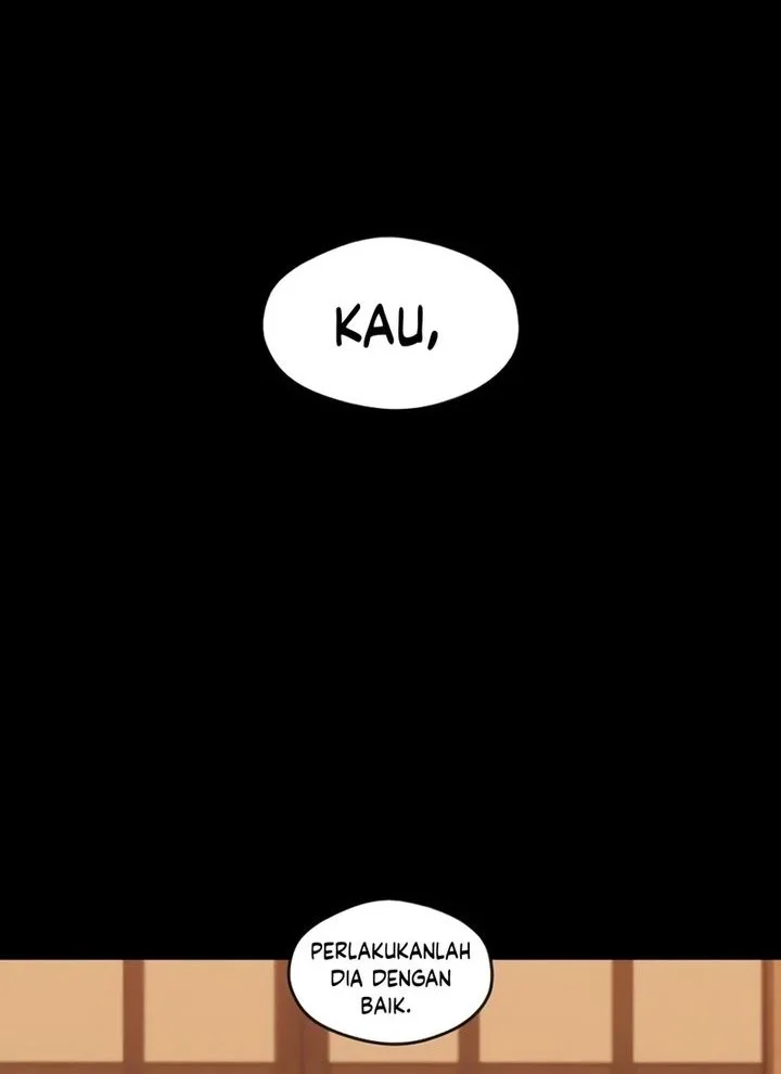 Tears on a Withered Flower Chapter 46 - halaman 51