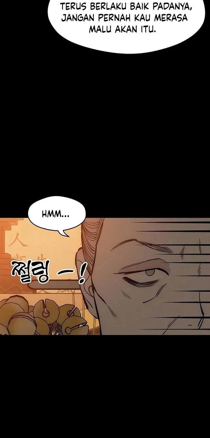 Tears on a Withered Flower Chapter 46 - halaman 53