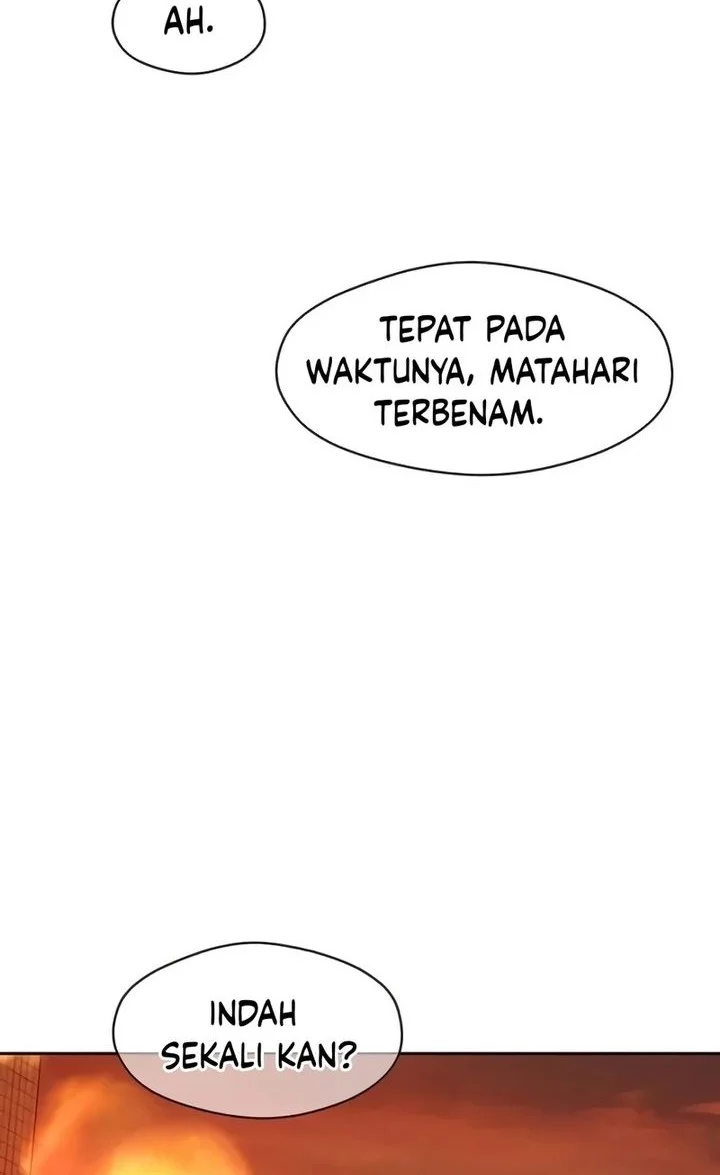 Tears on a Withered Flower Chapter 46 - halaman 59