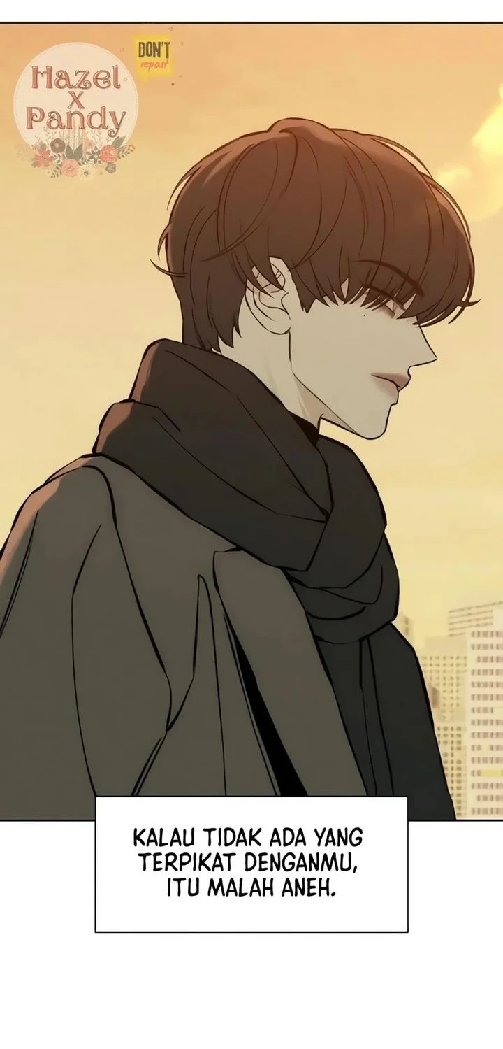 Tears on a Withered Flower Chapter 46 - halaman 6