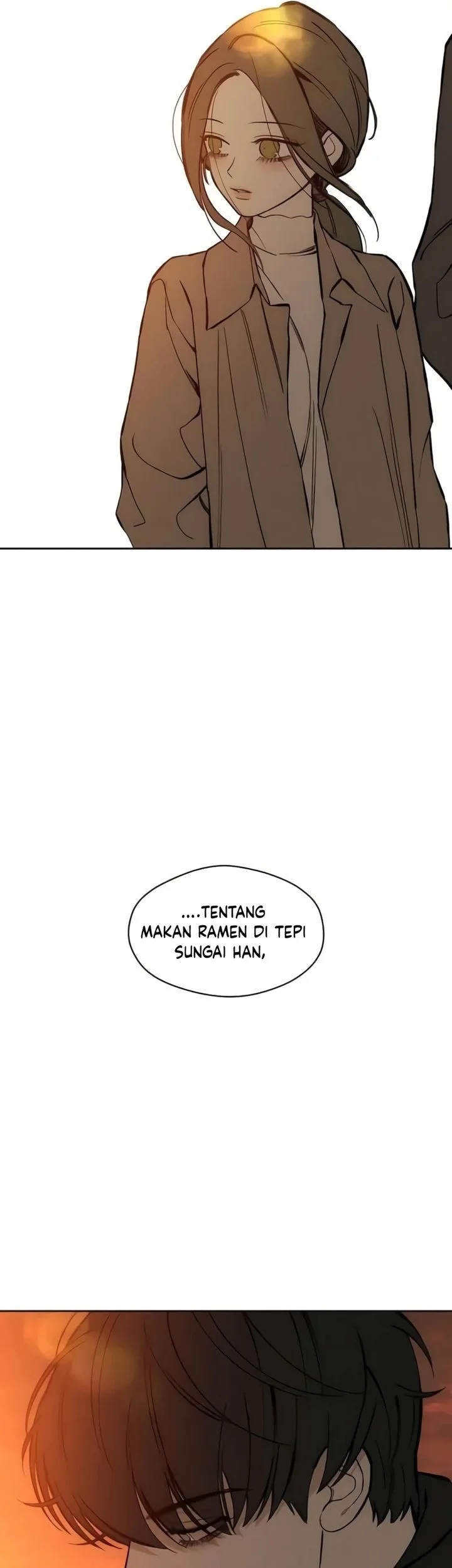 Tears on a Withered Flower Chapter 46 - halaman 64