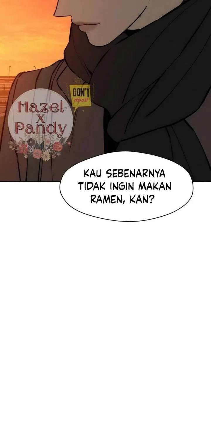 Tears on a Withered Flower Chapter 46 - halaman 65