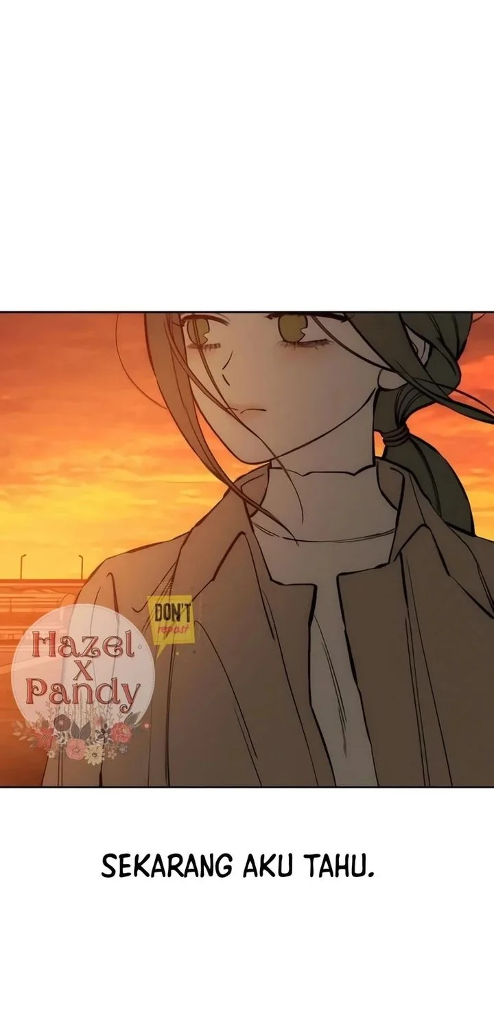 Tears on a Withered Flower Chapter 46 - halaman 67