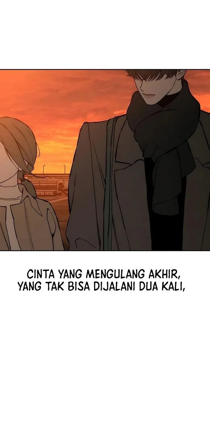 Tears on a Withered Flower Chapter 46 - halaman 69