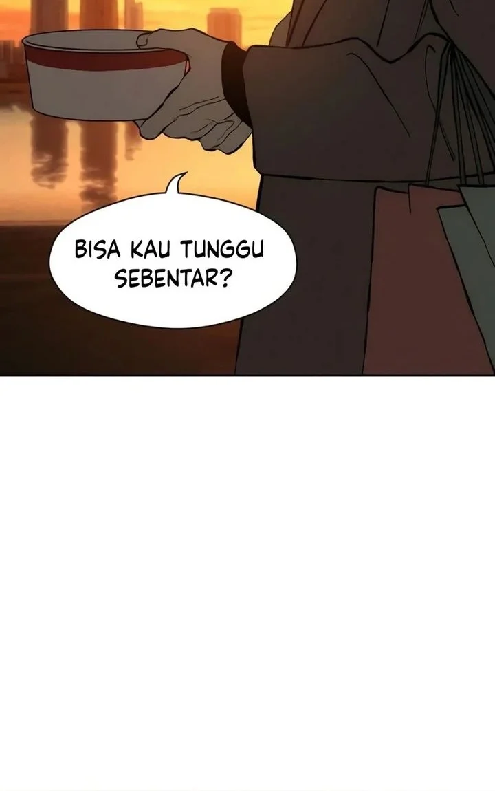 Tears on a Withered Flower Chapter 46 - halaman 71