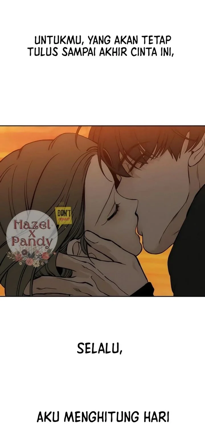 Tears on a Withered Flower Chapter 46 - halaman 75