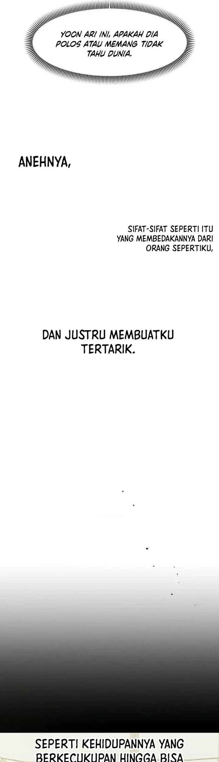 Tears on a Withered Flower Chapter 47 - halaman 11