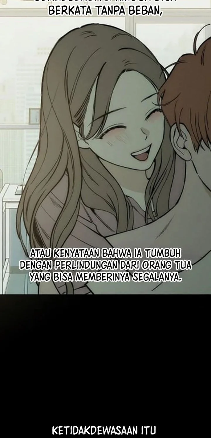 Tears on a Withered Flower Chapter 47 - halaman 12