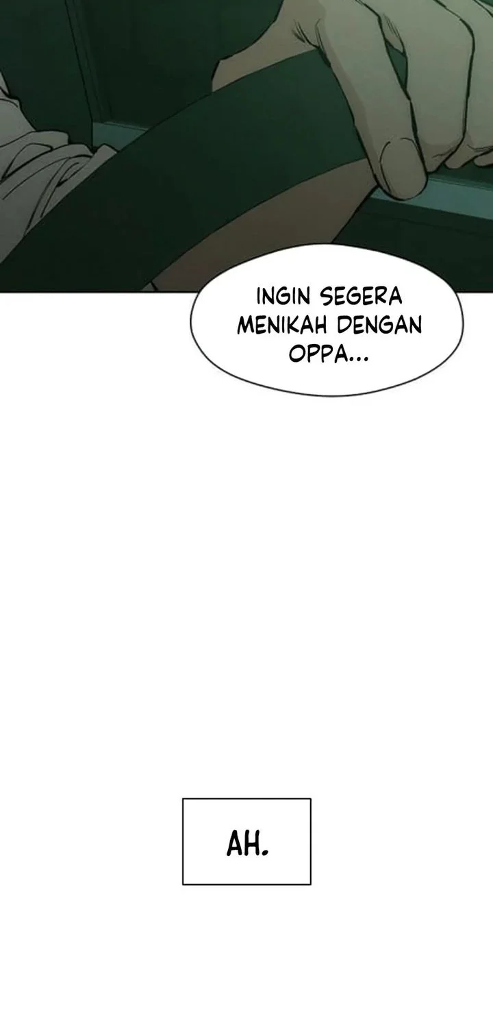 Tears on a Withered Flower Chapter 47 - halaman 26