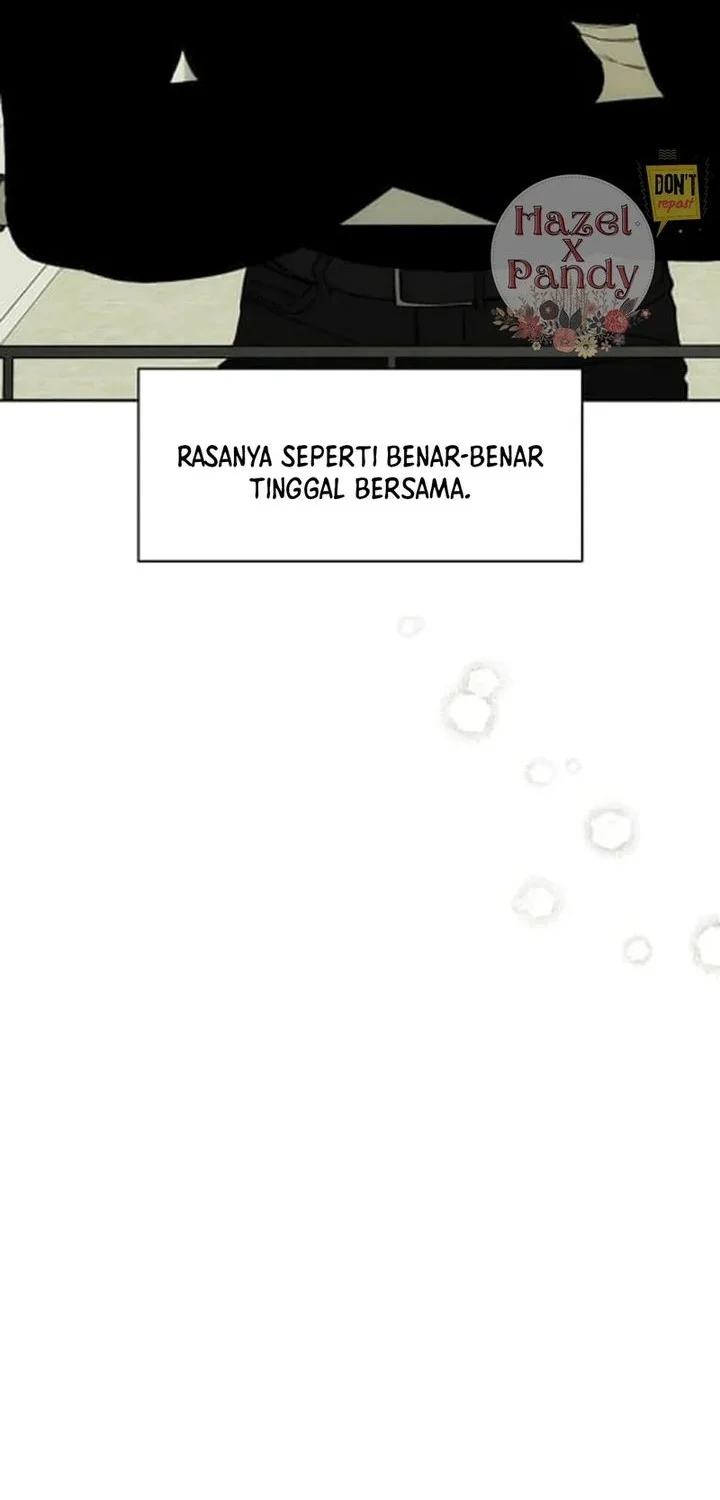 Tears on a Withered Flower Chapter 47 - halaman 4