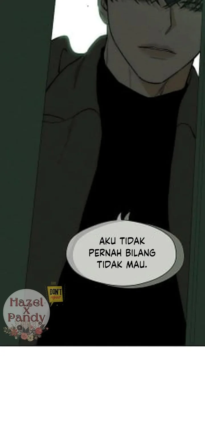 Tears on a Withered Flower Chapter 47 - halaman 40