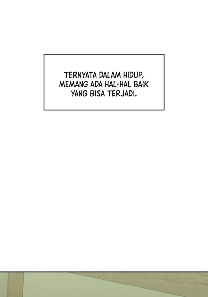 Tears on a Withered Flower Chapter 47 - halaman 48