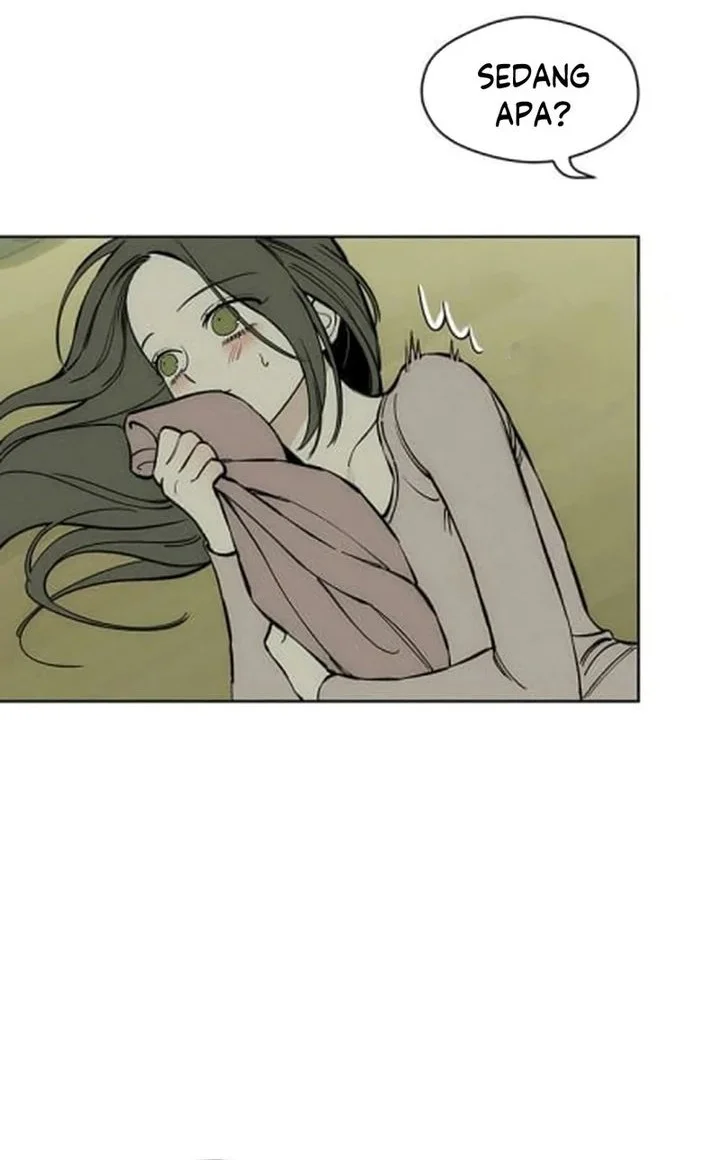 Tears on a Withered Flower Chapter 47 - halaman 50