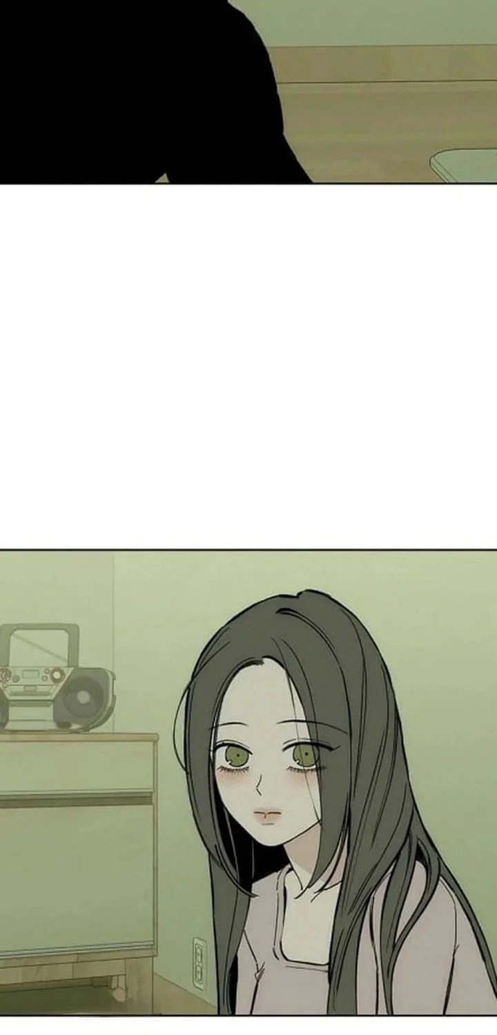 Tears on a Withered Flower Chapter 47 - halaman 52