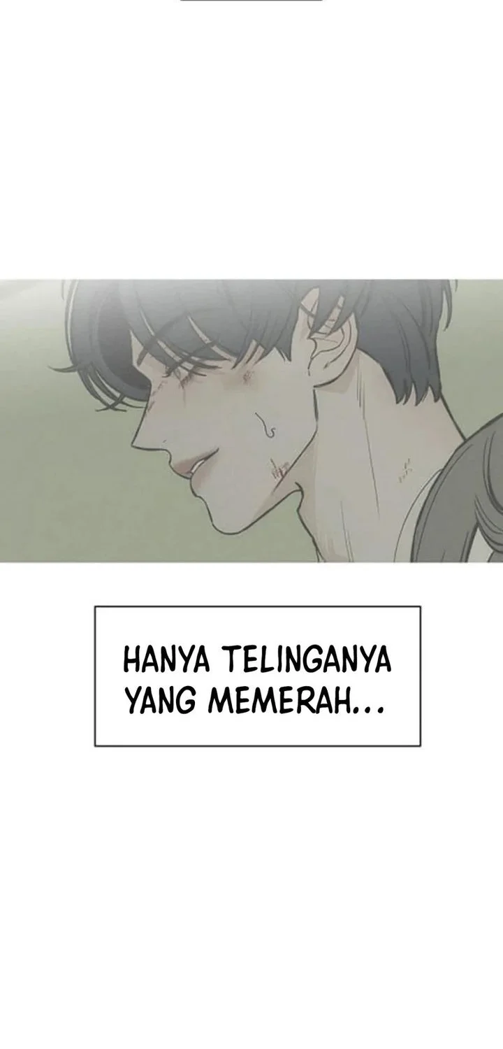 Tears on a Withered Flower Chapter 47 - halaman 54