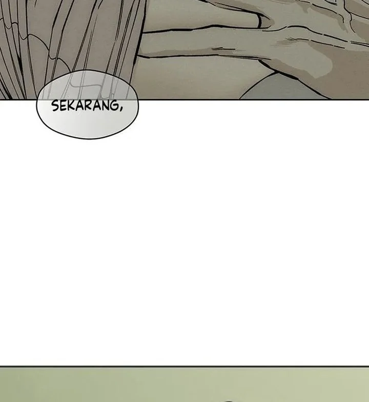 Tears on a Withered Flower Chapter 47 - halaman 66