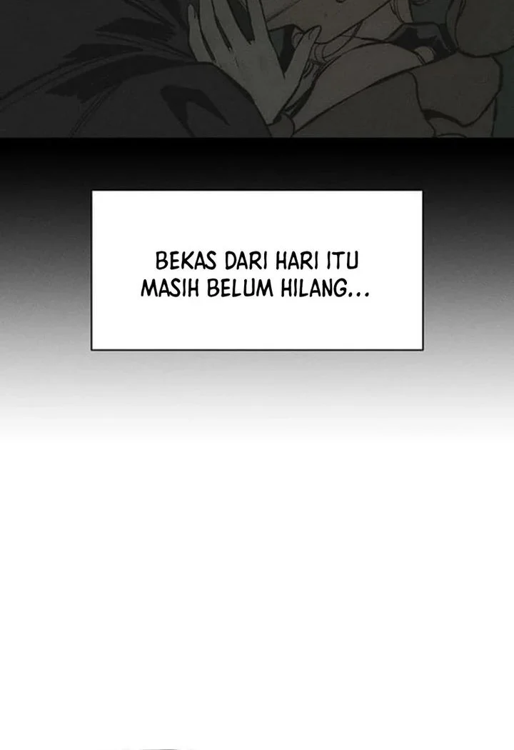 Tears on a Withered Flower Chapter 48 - halaman 12