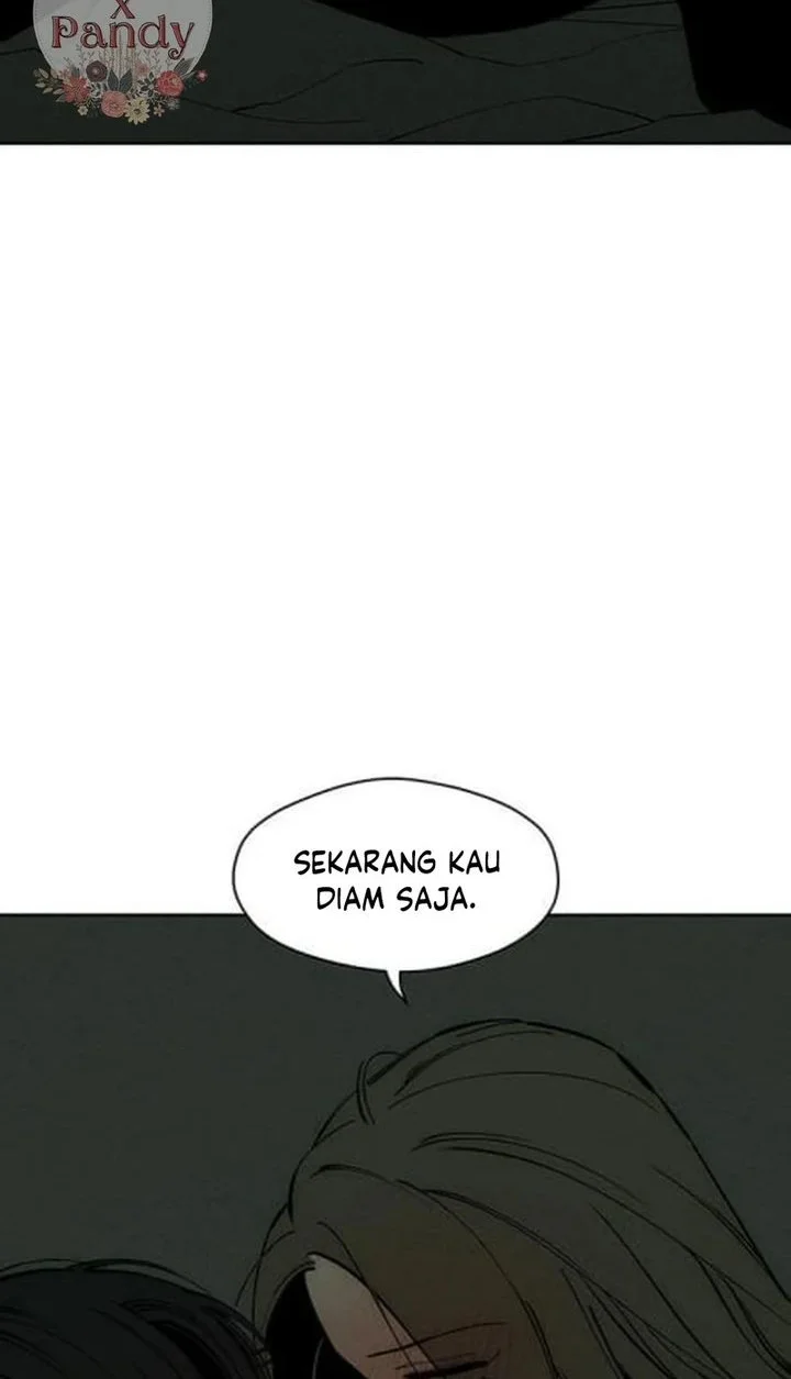 Tears on a Withered Flower Chapter 48 - halaman 30