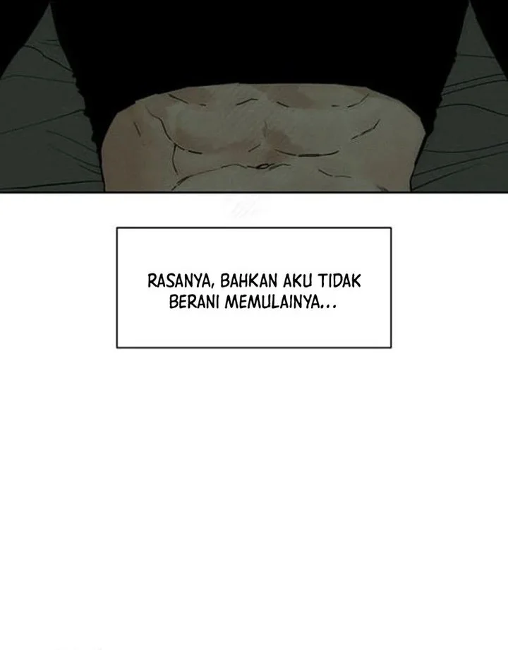 Tears on a Withered Flower Chapter 48 - halaman 34