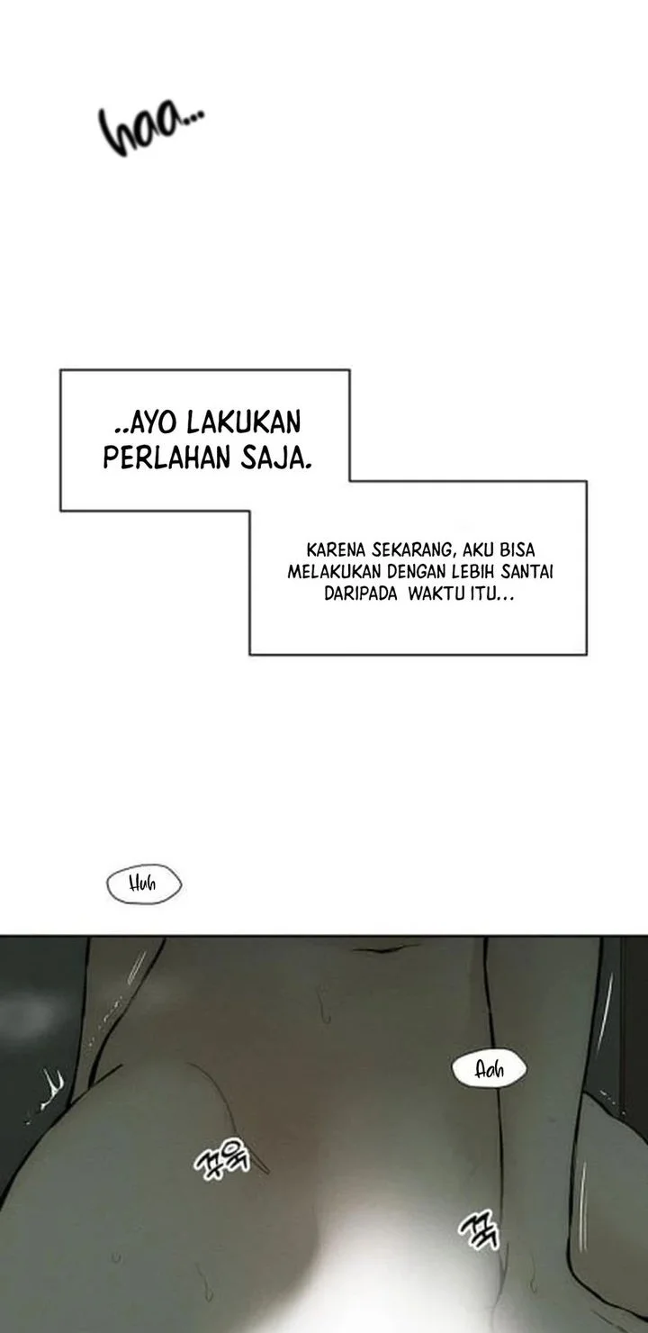 Tears on a Withered Flower Chapter 48 - halaman 44