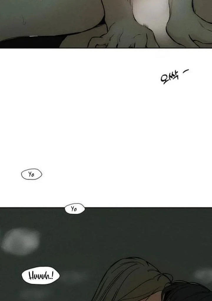 Tears on a Withered Flower Chapter 48 - halaman 46