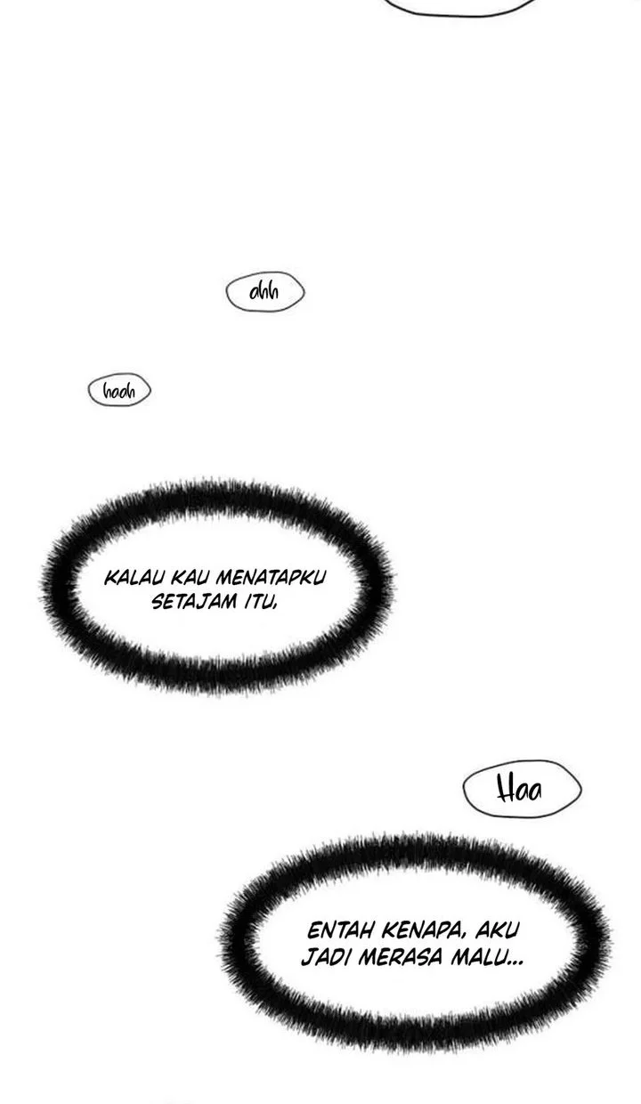 Tears on a Withered Flower Chapter 48 - halaman 48
