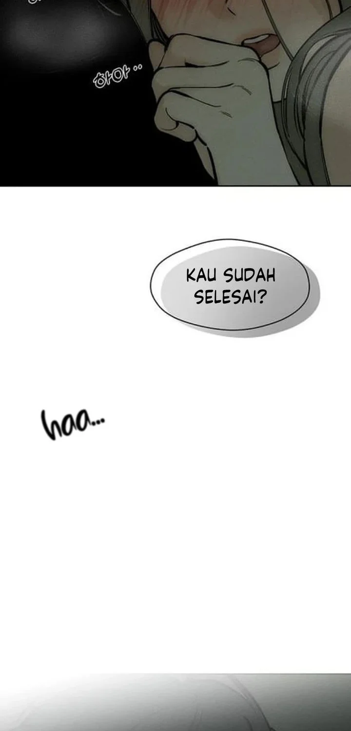 Tears on a Withered Flower Chapter 48 - halaman 52