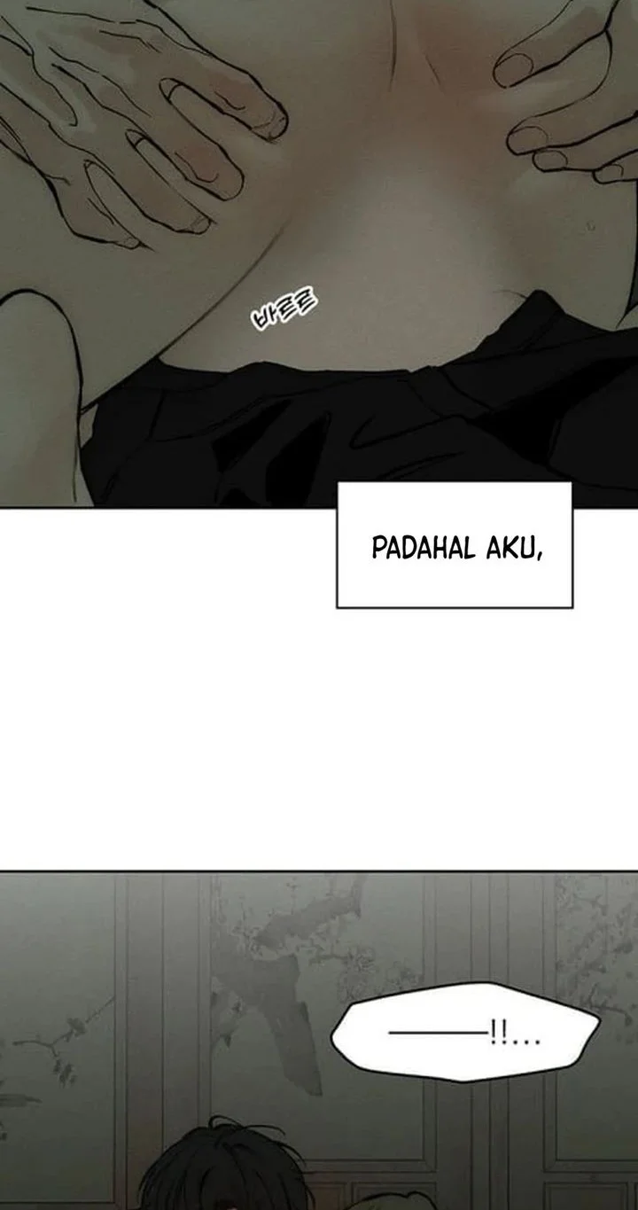 Tears on a Withered Flower Chapter 48 - halaman 54