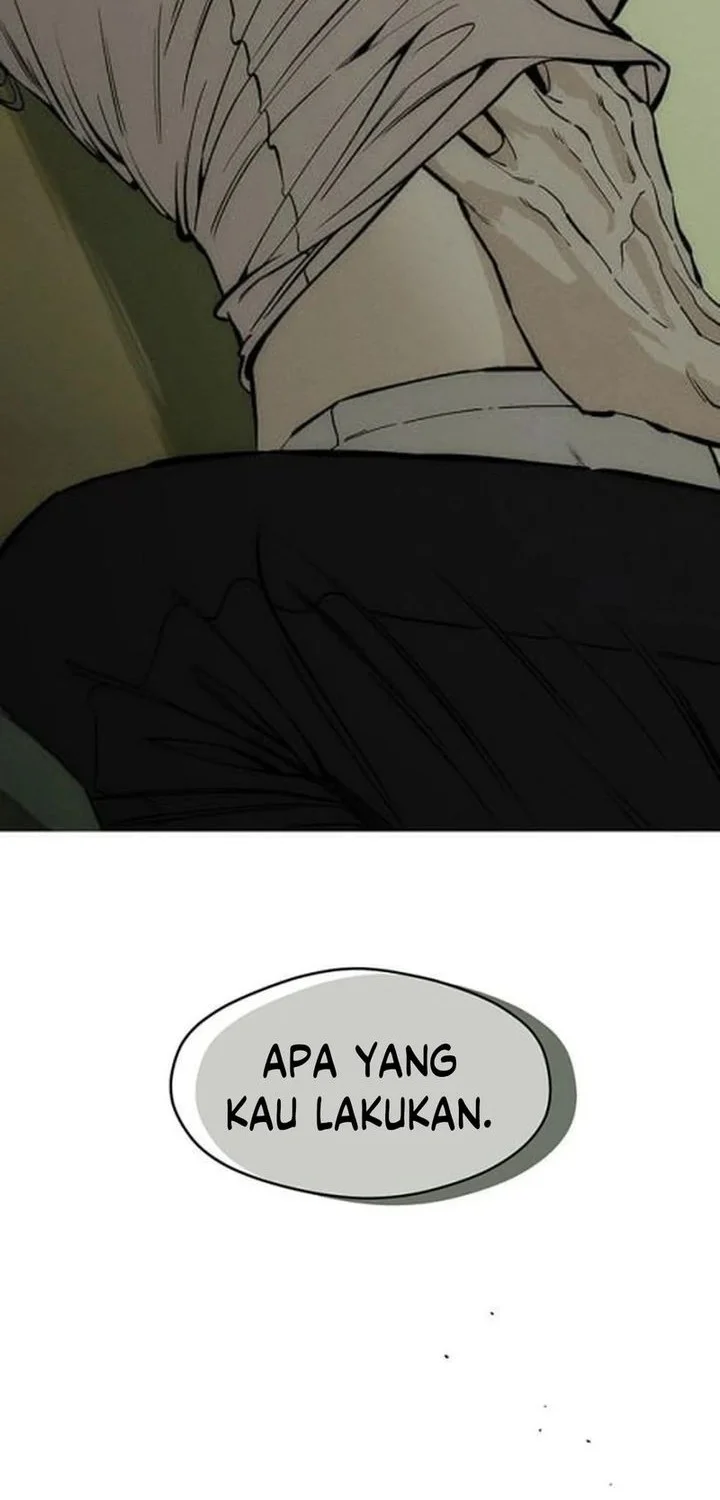Tears on a Withered Flower Chapter 48 - halaman 6