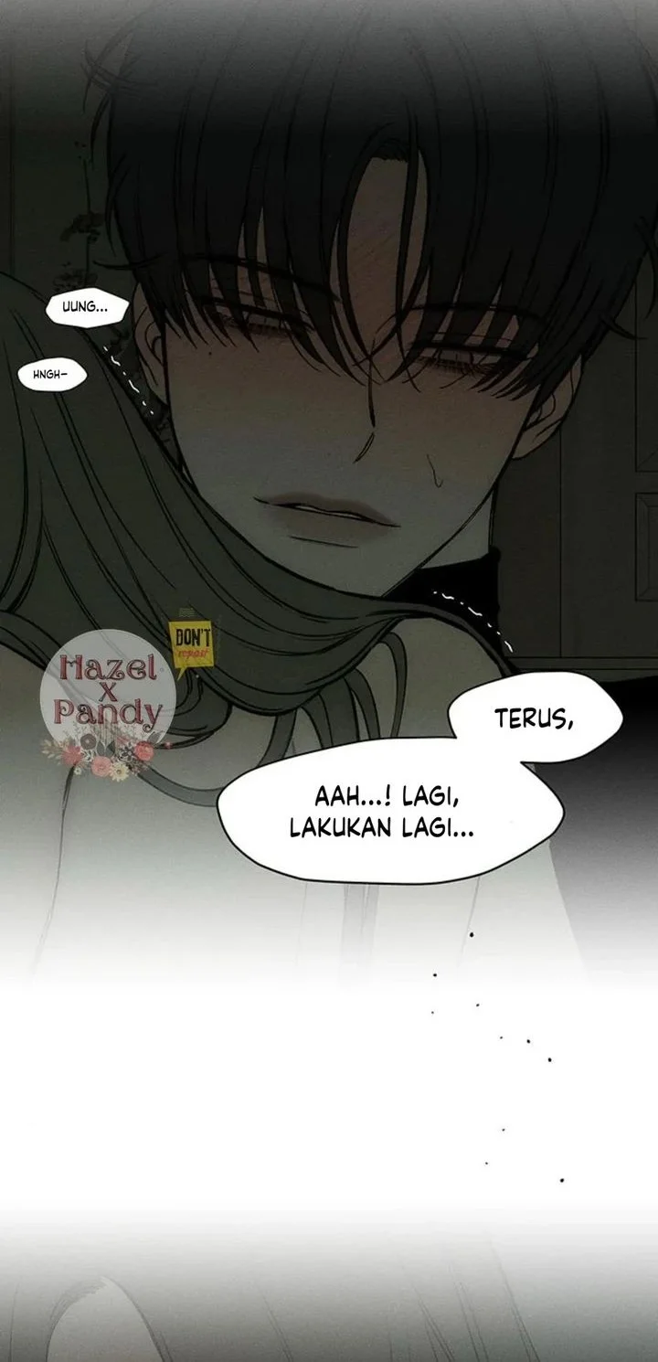 Tears on a Withered Flower Chapter 49 - halaman 14
