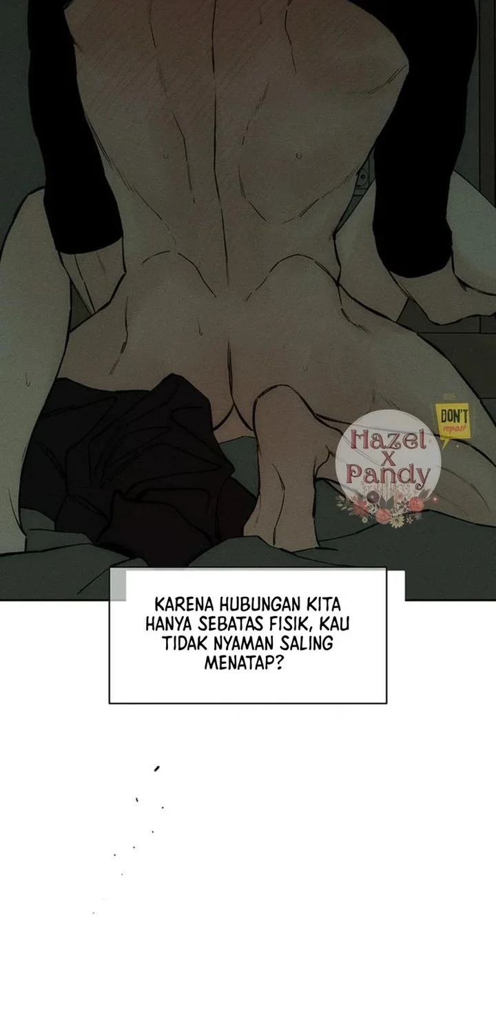 Tears on a Withered Flower Chapter 49 - halaman 26
