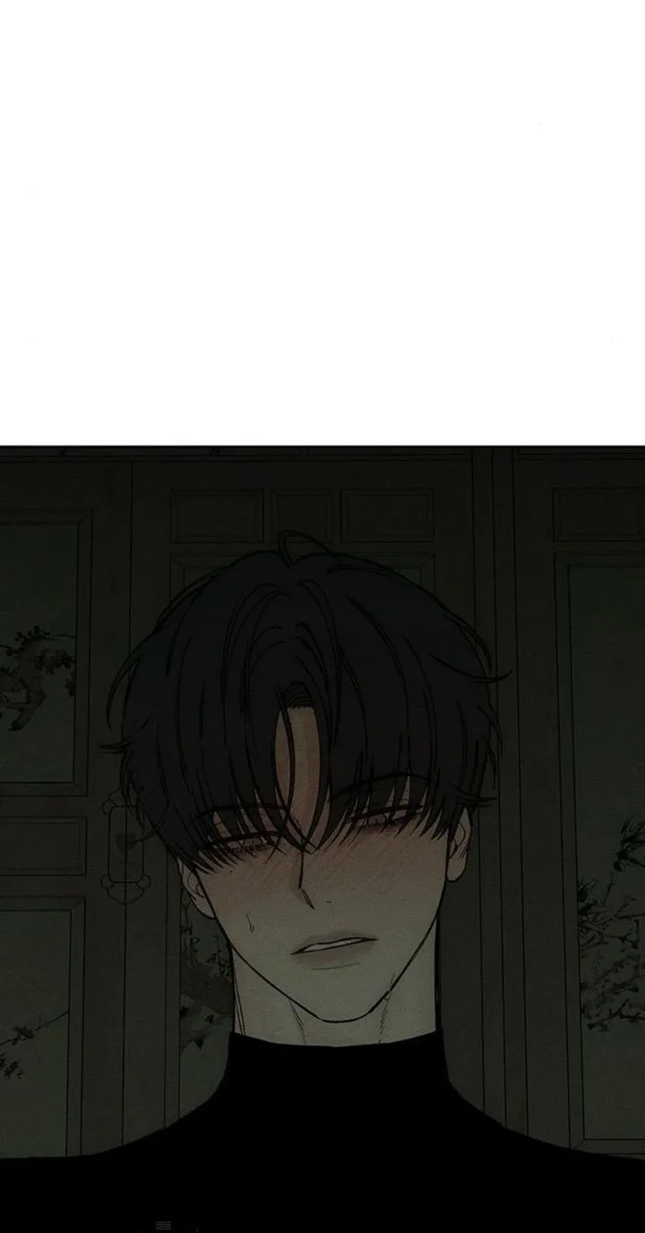 Tears on a Withered Flower Chapter 49 - halaman 28