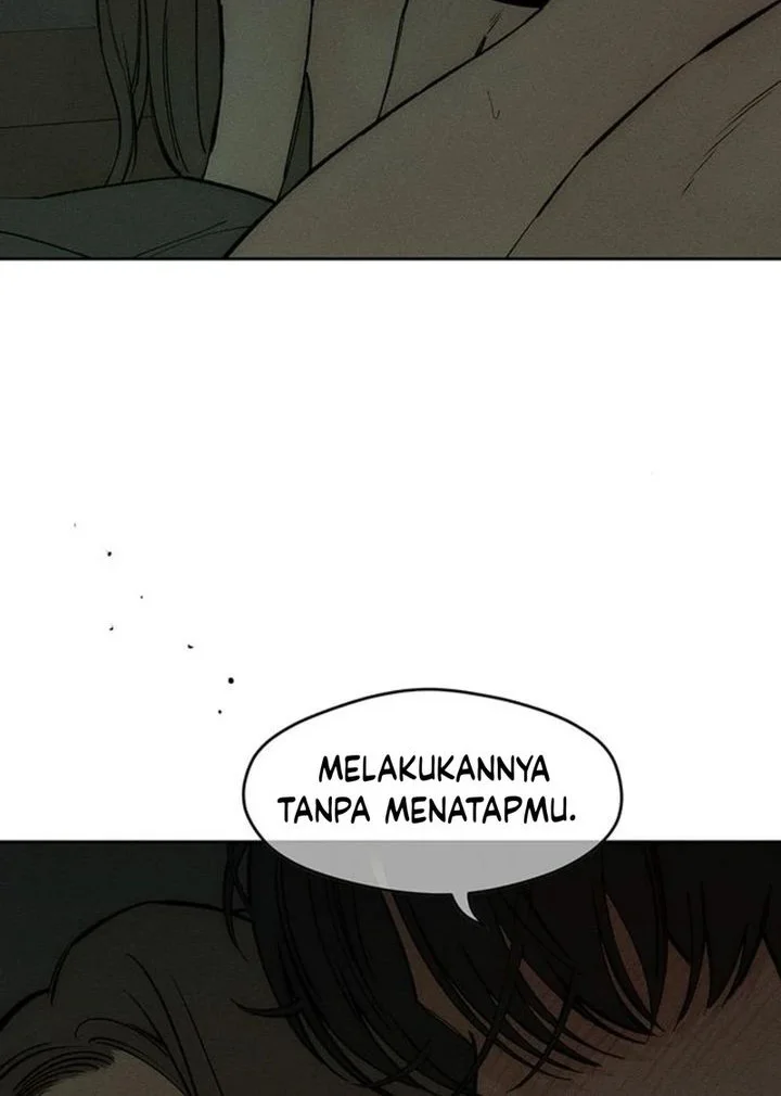 Tears on a Withered Flower Chapter 49 - halaman 30