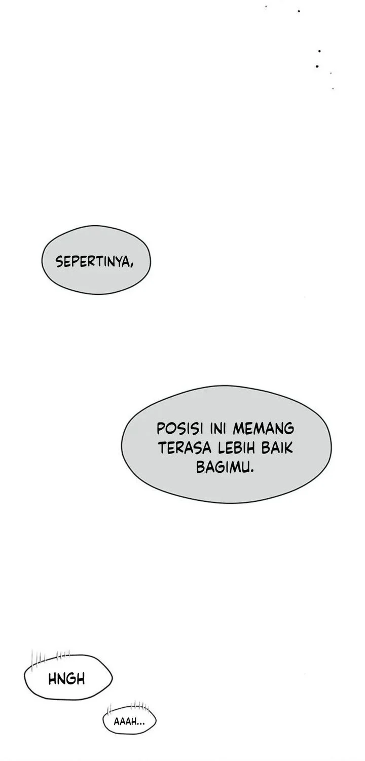 Tears on a Withered Flower Chapter 49 - halaman 34