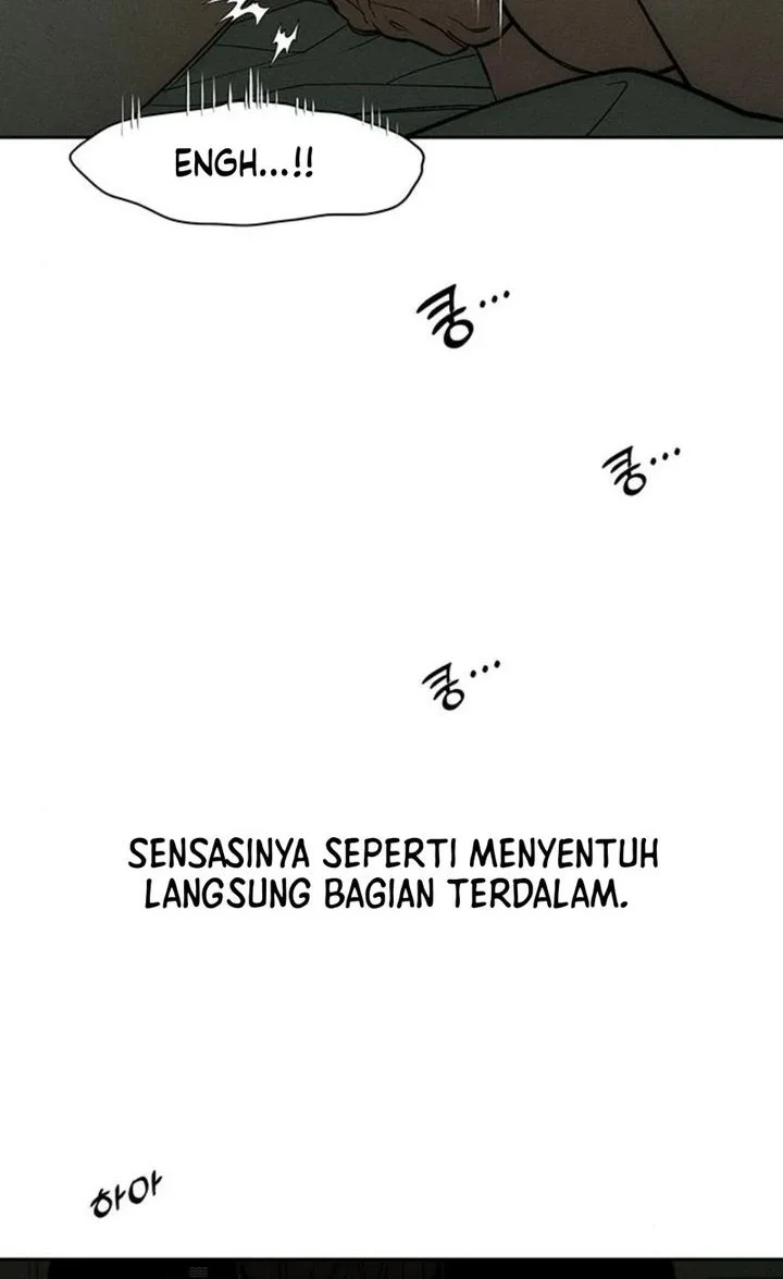 Tears on a Withered Flower Chapter 49 - halaman 36