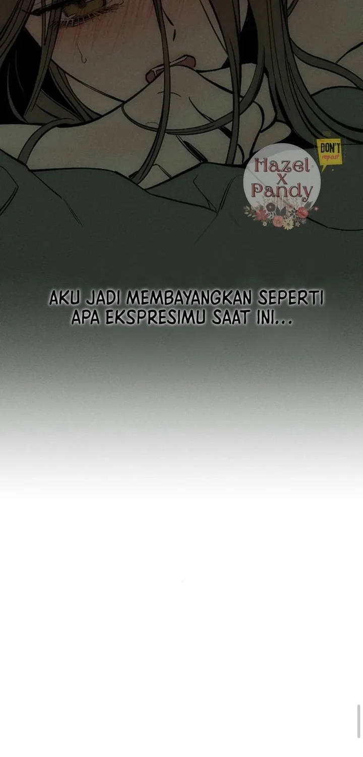 Tears on a Withered Flower Chapter 49 - halaman 38