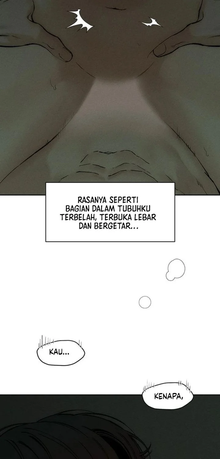 Tears on a Withered Flower Chapter 49 - halaman 6