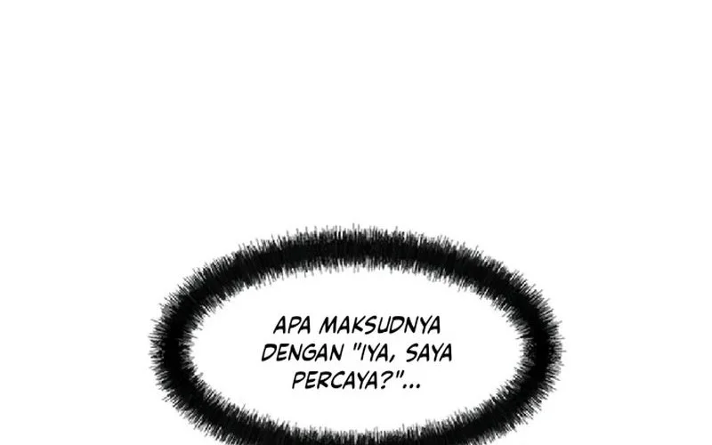 Tears on a Withered Flower Chapter 5 - halaman 24