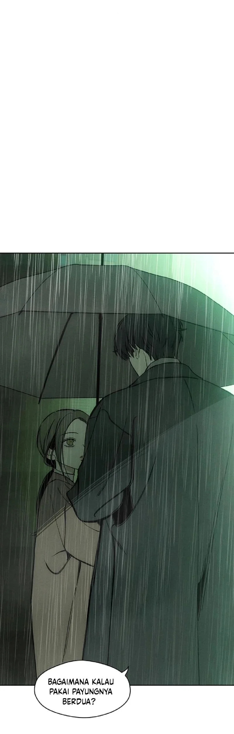 Tears on a Withered Flower Chapter 5 - halaman 3