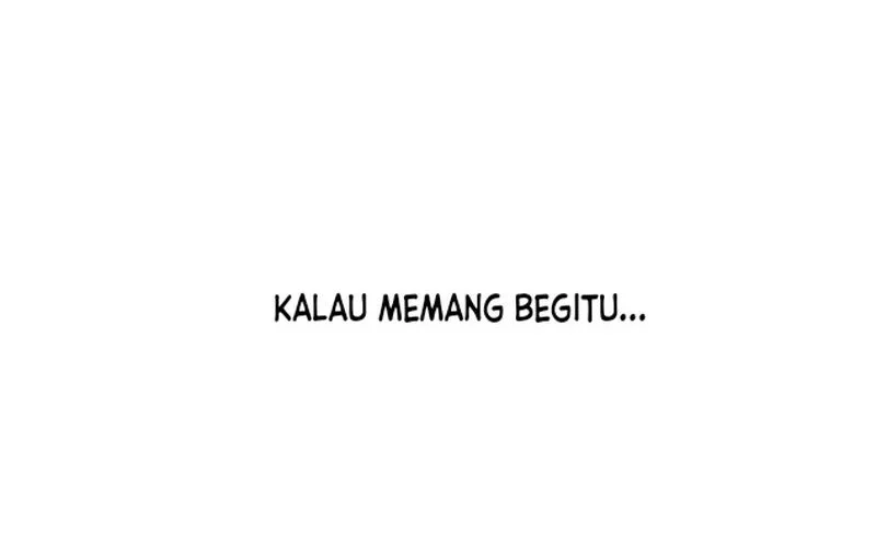 Tears on a Withered Flower Chapter 5 - halaman 40