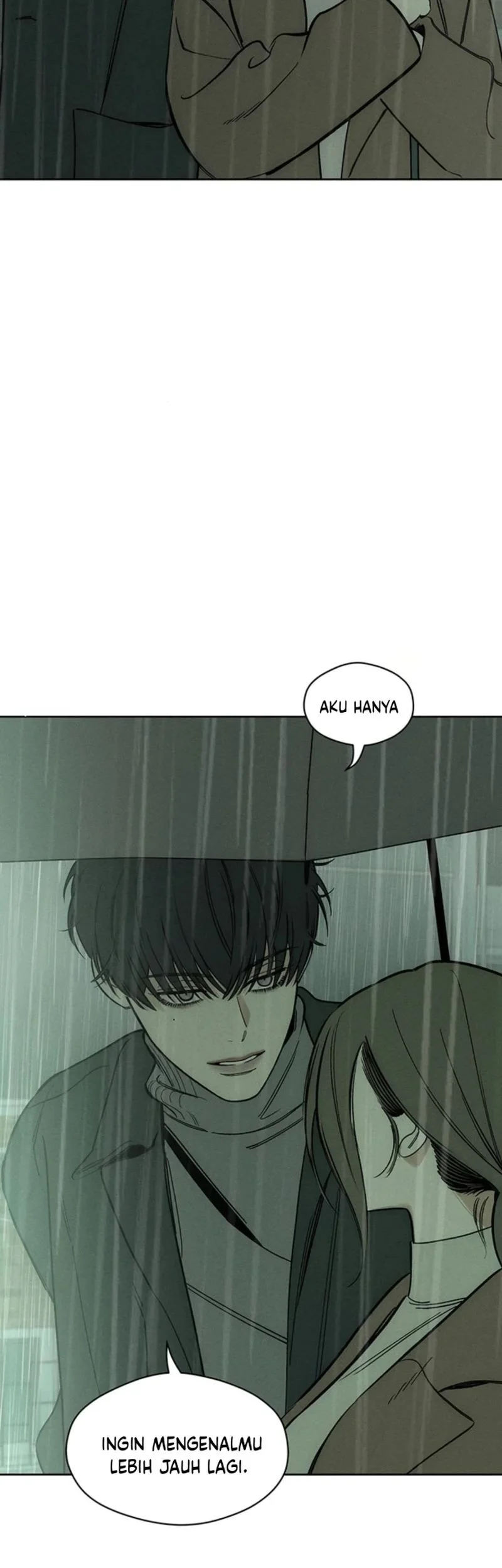 Tears on a Withered Flower Chapter 5 - halaman 43