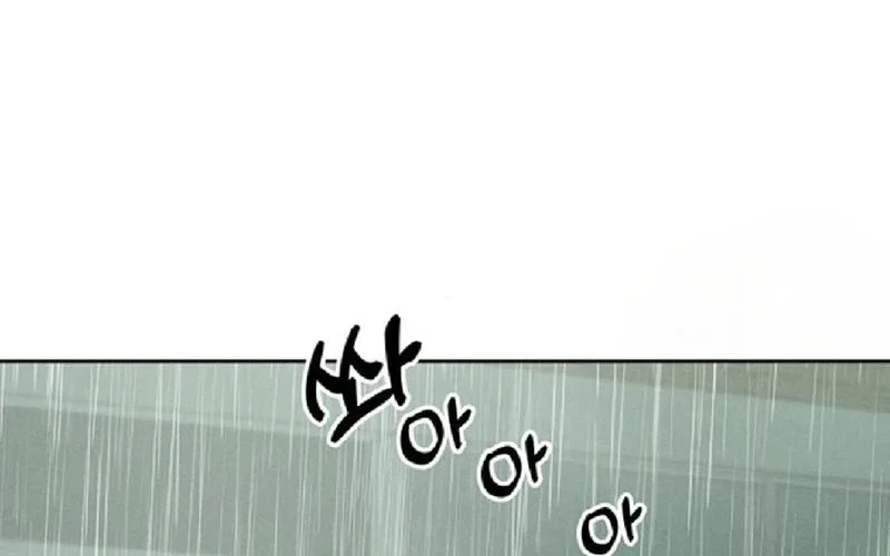Tears on a Withered Flower Chapter 5 - halaman 48